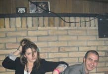 Juhász Gabriella Juhász C. Gabriella és Czár László