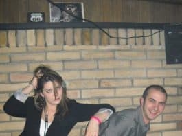 Juhász Gabriella Juhász C. Gabriella és Czár László