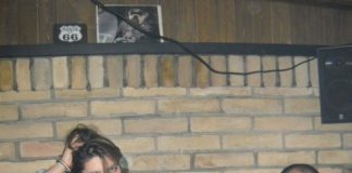 Juhász Gabriella Juhász C. Gabriella és Czár László