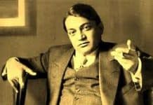 Ady Endre: Dalok a labdatérről Ady Endre