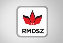 Közbiztonsági veszélyforrás az autonómia?