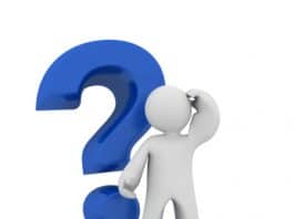 604. honismereti rejtvényjáték – 2019.01.27.