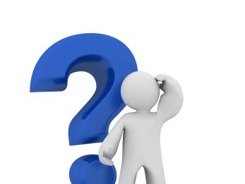 583. honismereti rejtvényjáték – 2018.09.02.