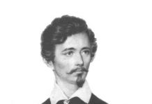 Petőfi Sándor: Szeptember végén Petőfi Sándor