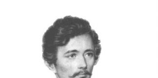 Petőfi Sándor: Szeptember végén Petőfi Sándor