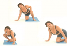 Egyszerű teszt a várható életkor meghatározására