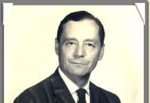 Egész napon át olvassák Wass Albertet Wass Albert