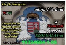 Magyarországon adózók számára
