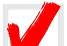 A Bocskai Rádió hallgatói jóváhagyják és támogatják a szerkesztők munkáját