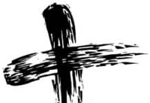 Katolikus egyház 2015. augusztus 9-i adása