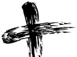 Katolikus egyház 2015. január 11-i adása