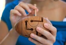 Okostojás – Világsikerű magyar találmány