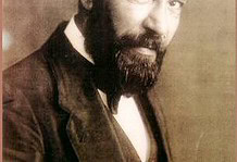 Juhász Gyula: Karácsony felé Juhász Gyula