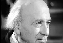 Illyés Gyula: Haza, a magasban