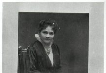 Papp-Váry Elemérné Sziklay Szeréna: Hitvallás Papp-Váry Elemérné Sziklay Szeréna