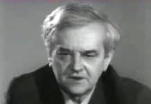 Weöres Sándor: A boldogságról Weöres Sándor