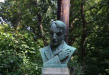 Ady Endre:Intés az őrzőkhöz