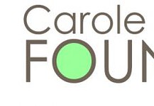 Támogassa a rák kutatást!