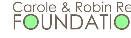 Támogassa a rák kutatást!