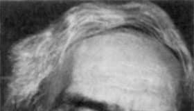 Zelk Zoltán: Vers a lehetről és a nem lehetről