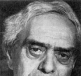 Zelk Zoltán: Vers a lehetről és a nem lehetről