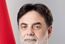 Magyar Kezdeményezések Alapítvány – The Hungary Initiatives Foundation