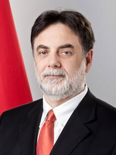 Magyar Kezdeményezések Alapítvány – The Hungary Initiatives Foundation