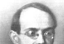 Tóth Árpád: Esti sugárkoszorú