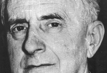 Sík Sándor: Ketten a Mesterrel