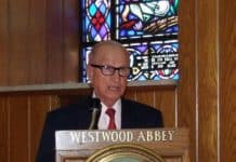 Szedenits Jenő: Vár … Vár … Szedenits Jenő