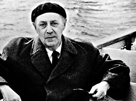 Márai Sándor: Mennyből az angyal