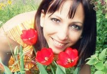 Kerner Mariann: Apa vigyázz rám!