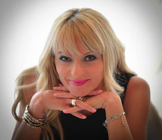 Simon-Benedek Zsuzsanna Simon Benedek Zsuzsa