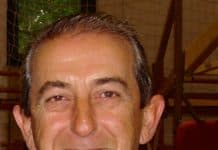 Strober László Strober László