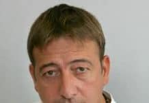 Bayer Zsolt: Elkezdődik?