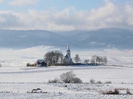 Ady Endre: Karácsony – Harang csendül… szent_janos_templom_(nyiro_gergely)_1385879178