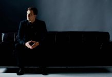 Adam Gyorgy is one of the world’s best pianists.