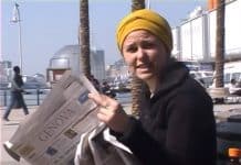 Magyar zenekar arat a világzenei toplistán