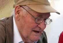 Kányádi Sándor: Harmat a csillagon Kányádi Sándor