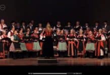 Pigniczky Réka: Kodály a Cuyahogán I. Rész