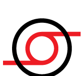 Moszkvát megdöbbentette a CIA kihallgatási gyakorlata