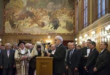 The Hungaricums are the treasures of the Hungarian peoples