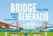 Magyar sikersztorik, követendő példák