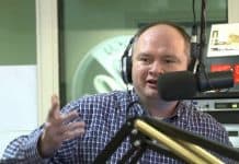 Pigniczky Réka: Kodály a Cuyahogán II. Rész