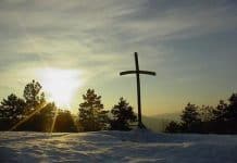 Református felekezet 2016. március 6-i adása