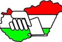 Hogyan szavazhatok külföldről?