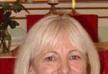 Evangélikus felekezet 2015. november 22.-i adása