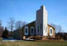 Hetednapi Adventista Gyülekezet 2015. október 25-i adása