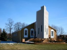 Hetednapi Adventista Gyülekezet 2016. március 13-i adása