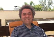 Laki Péter: Magyarország zenei nagyhatalom